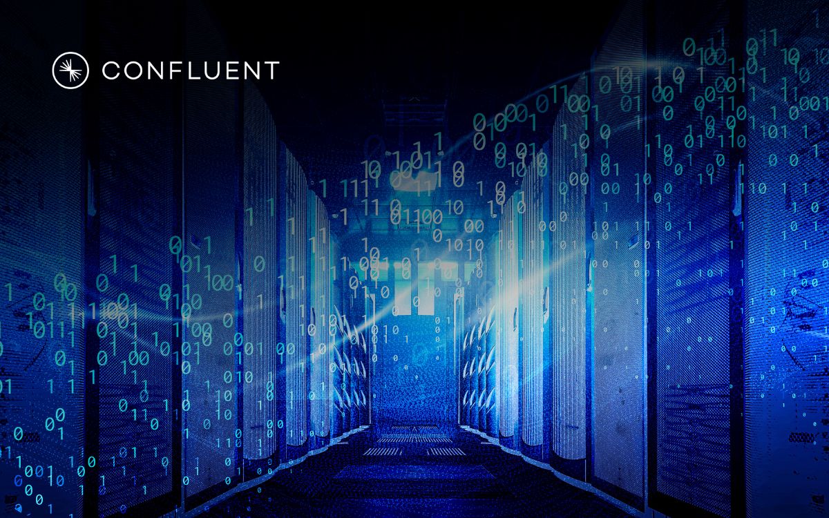 Confluent Research Shows Streaming Platforms are Key for AI Product Innovation