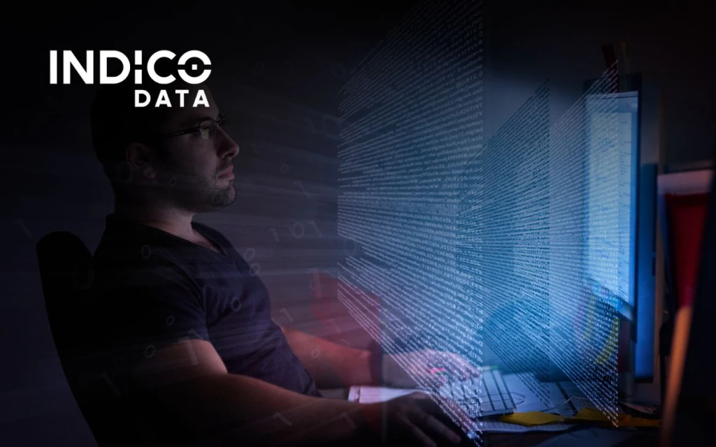 Indico Supercharges Insurance Workflows with AI-Powered Data Enrichment Agents