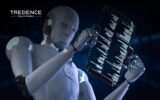 Tredence Unveils ‘Agentic AI Playbook’ to Help Enterprises Scale Beyond AI Pilots