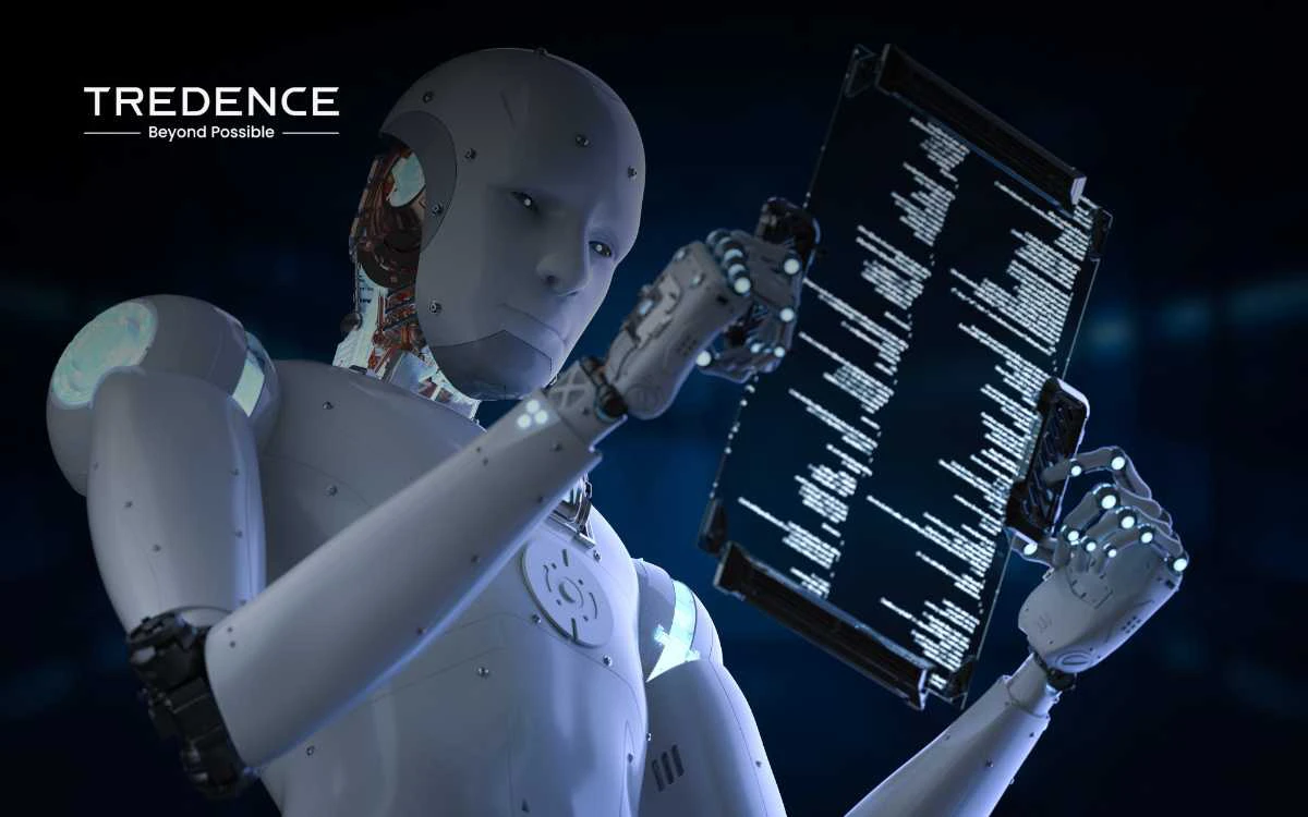 Tredence Unveils ‘Agentic AI Playbook’ to Help Enterprises Scale Beyond AI Pilots