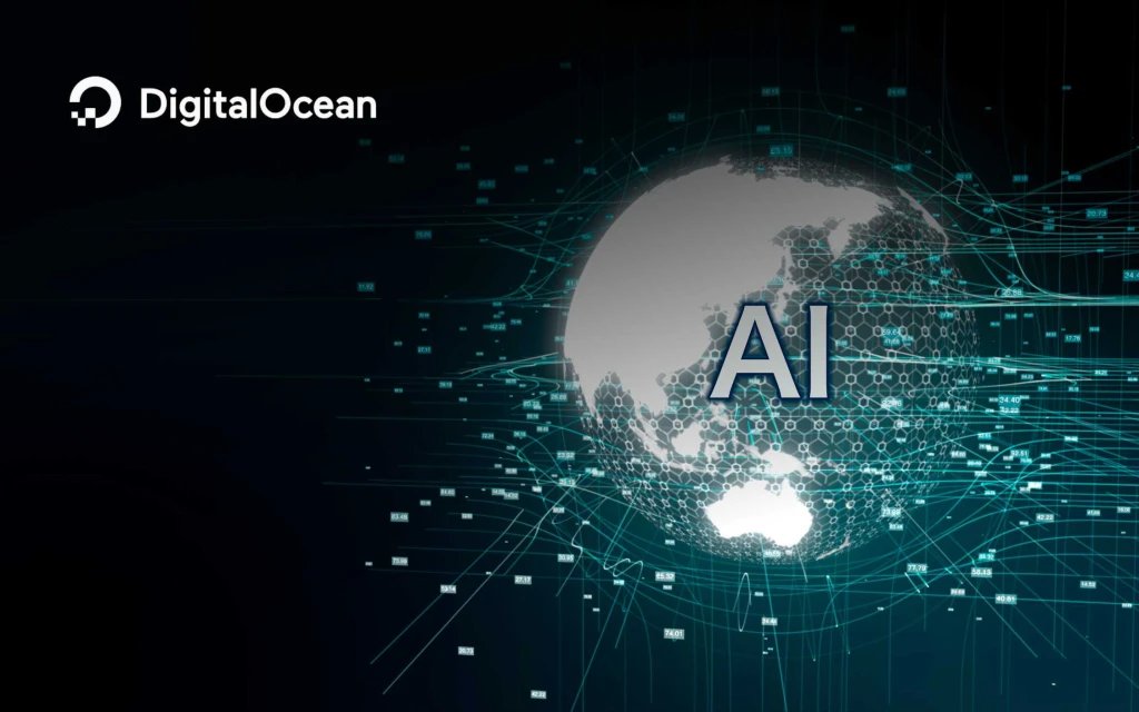 DigitalOcean Launches GradientAI Platform to Simplify Generative AI for Developers