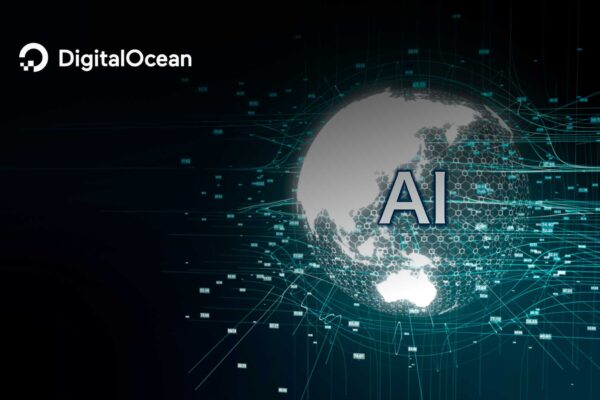 DigitalOcean Launches GradientAI Platform to Simplify Generative AI for Developers