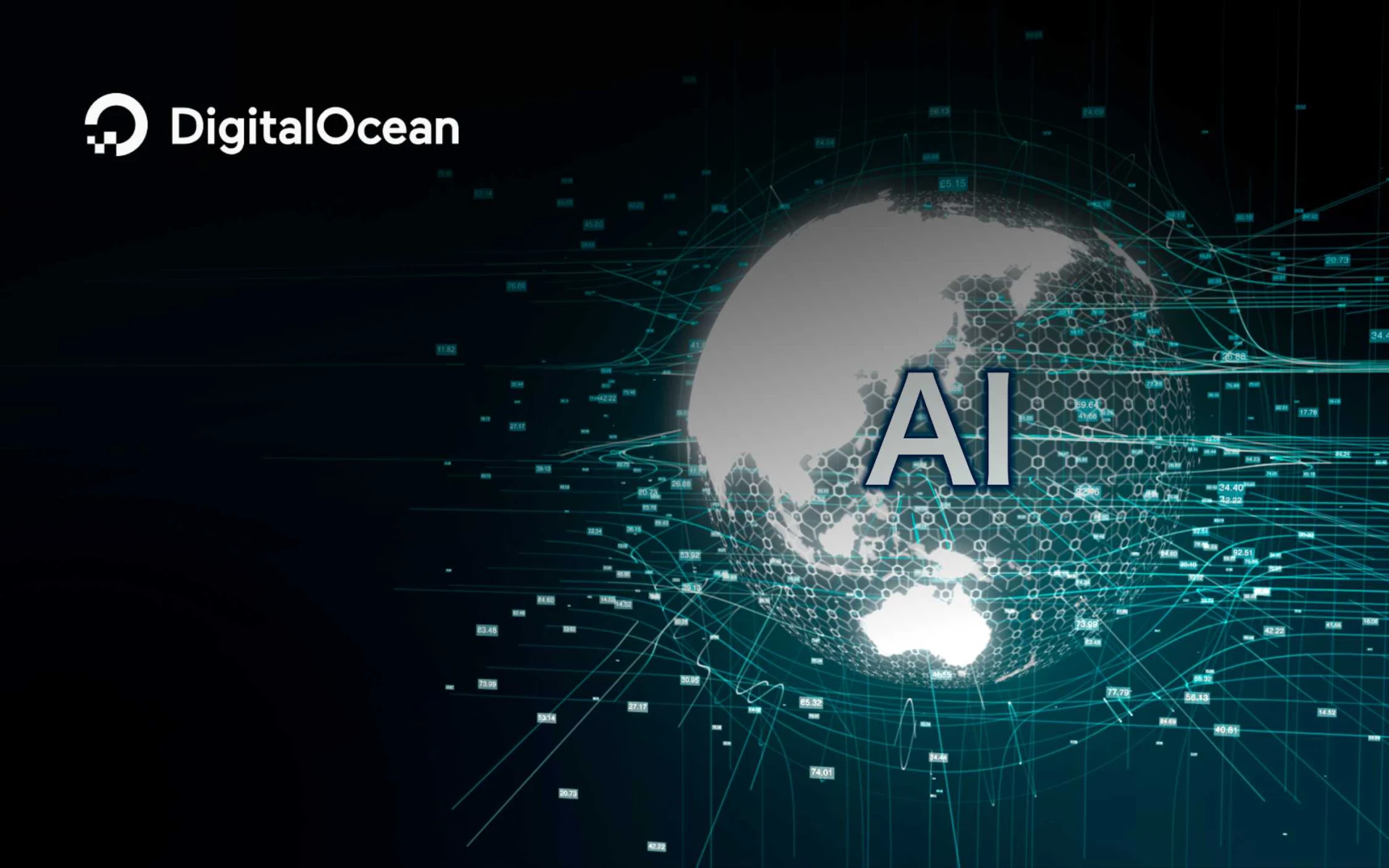 DigitalOcean Launches GradientAI Platform to Simplify Generative AI for Developers