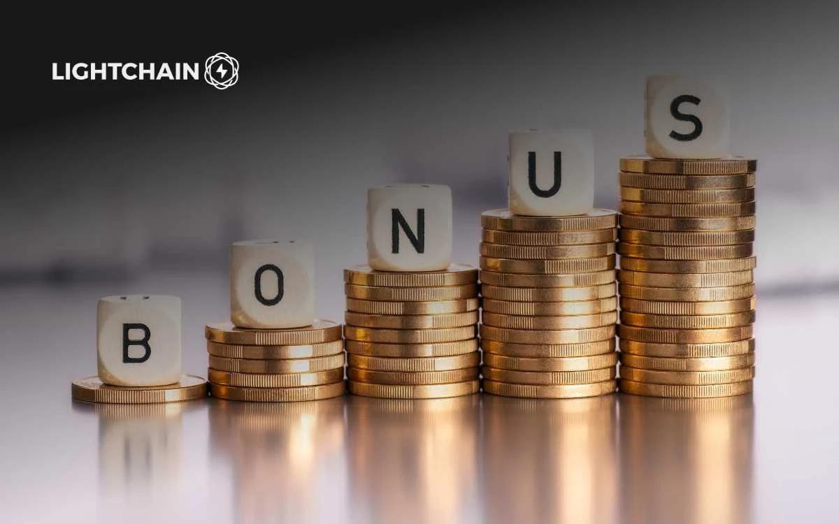 Lightchain AI Raises $21M, Launches Bonus Round and Dev Grants to Power AI-First Blockchain