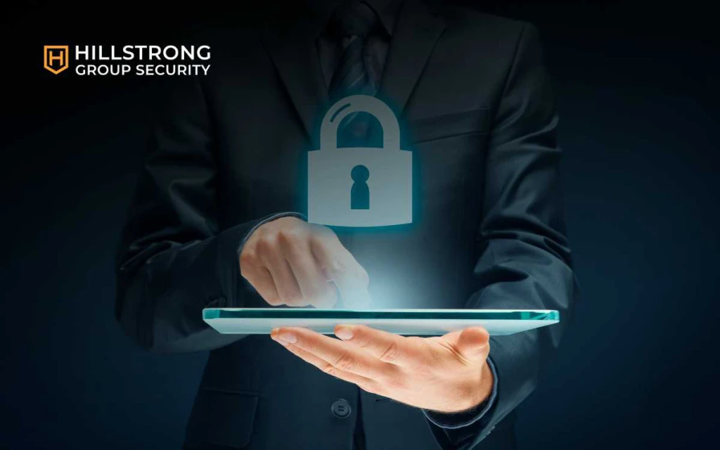 Hillstrong Launches Resilion.io to Revolutionize OT Cybersecurity Execution with AI-Powered SaaS Platform