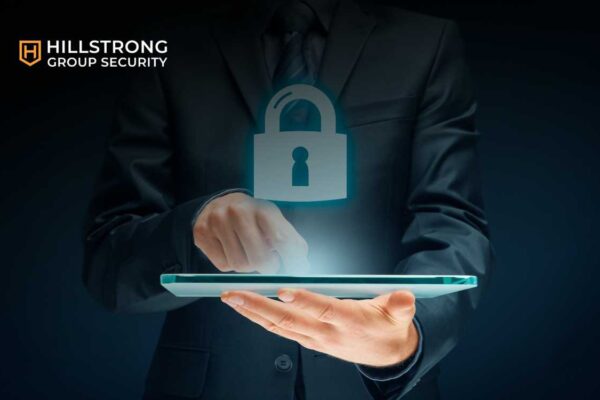 Hillstrong Launches Resilion.io to Revolutionize OT Cybersecurity Execution with AI-Powered SaaS Platform
