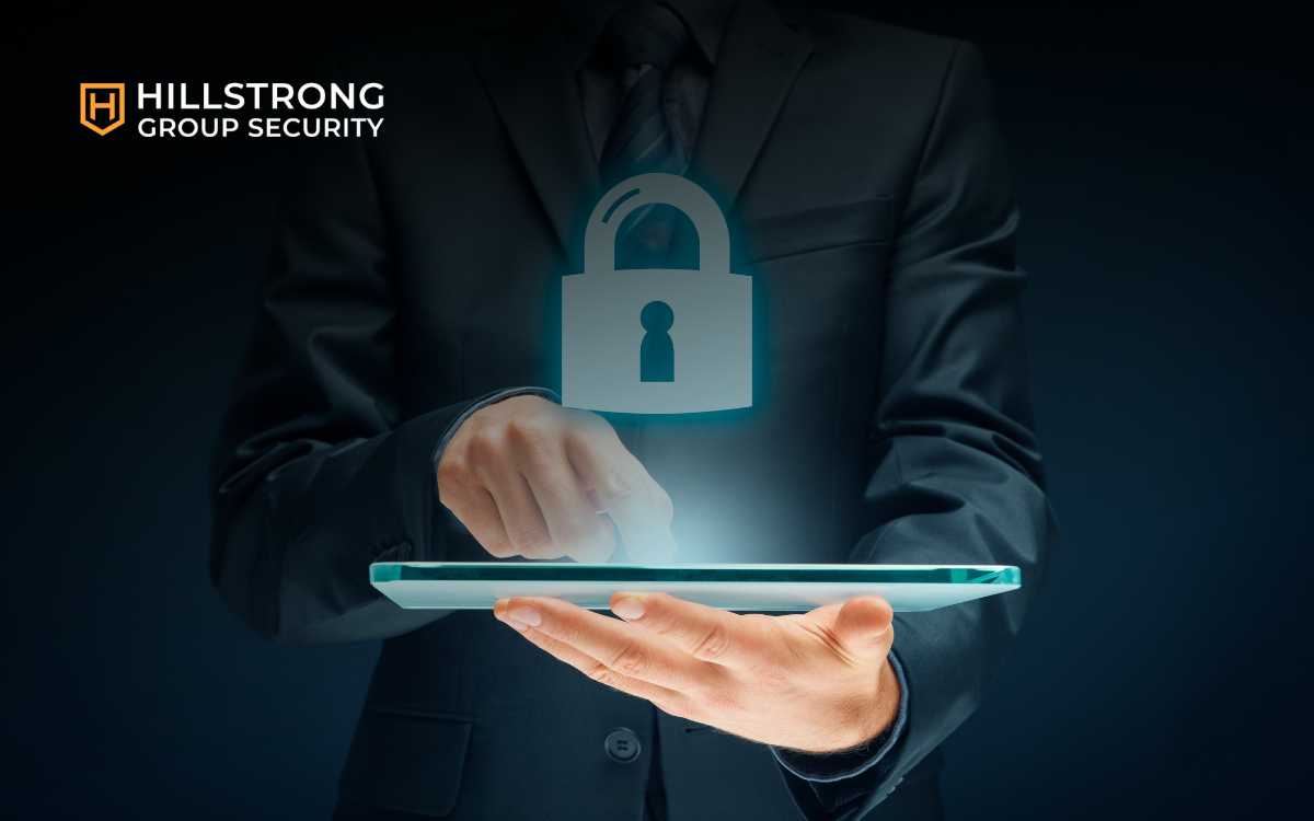 Hillstrong Launches Resilion.io to Revolutionize OT Cybersecurity Execution with AI-Powered SaaS Platform
