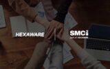 Hexaware Acquires SMC Squared to Launch GCC 2.01—Next-Gen AI-Driven Capability Centers