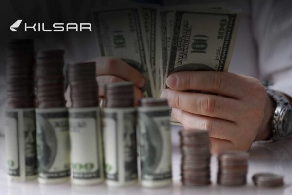 Kilsar Raises $3.7M to Tackle Skilled Trades Crisis with AI-Powered Maintenance Training