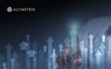 Altimetrik Launches ALTI Lab™ in Bengaluru to Drive Enterprise-Grade AI Innovation from Lab to Factory
