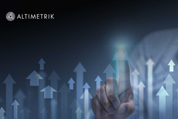 Altimetrik Launches ALTI Lab™ in Bengaluru to Drive Enterprise-Grade AI Innovation from Lab to Factory