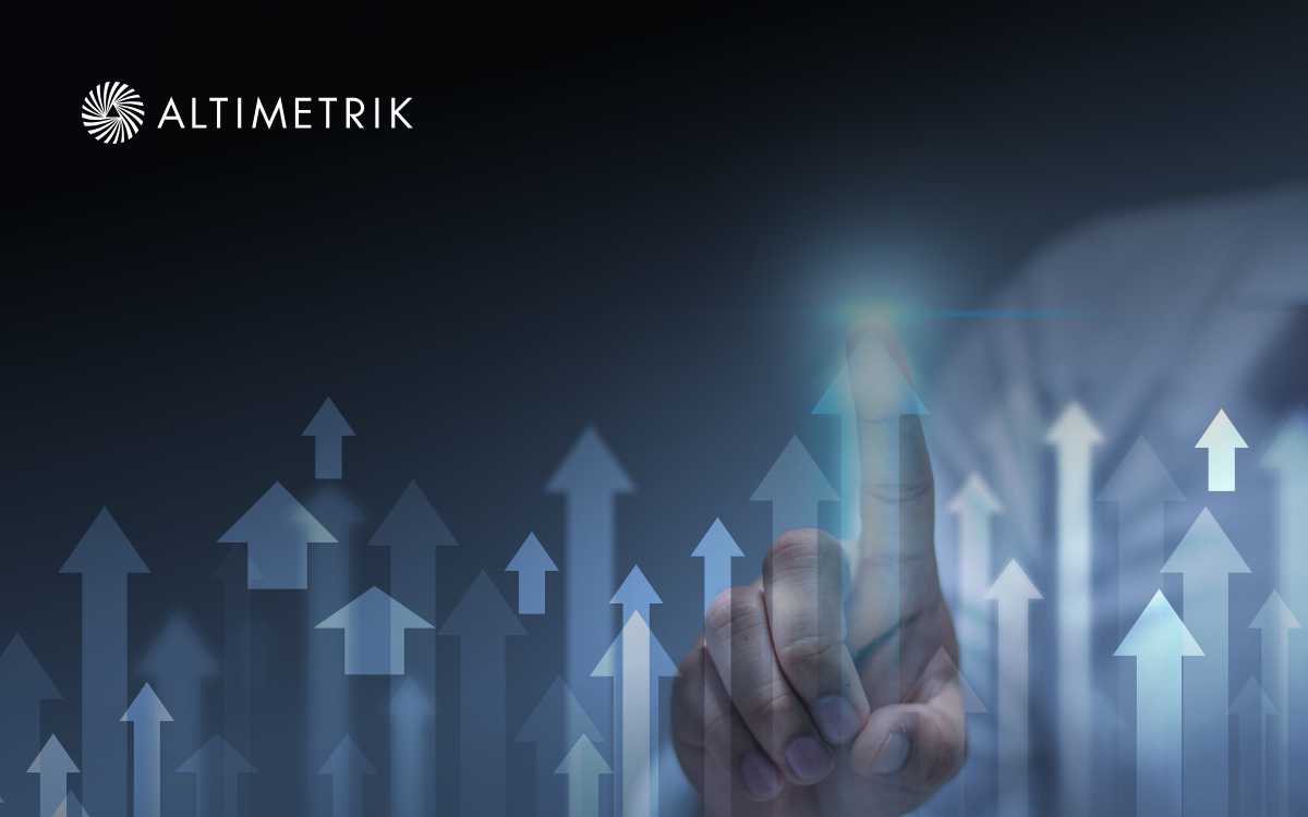 Altimetrik Launches ALTI Lab™ in Bengaluru to Drive Enterprise-Grade AI Innovation from Lab to Factory