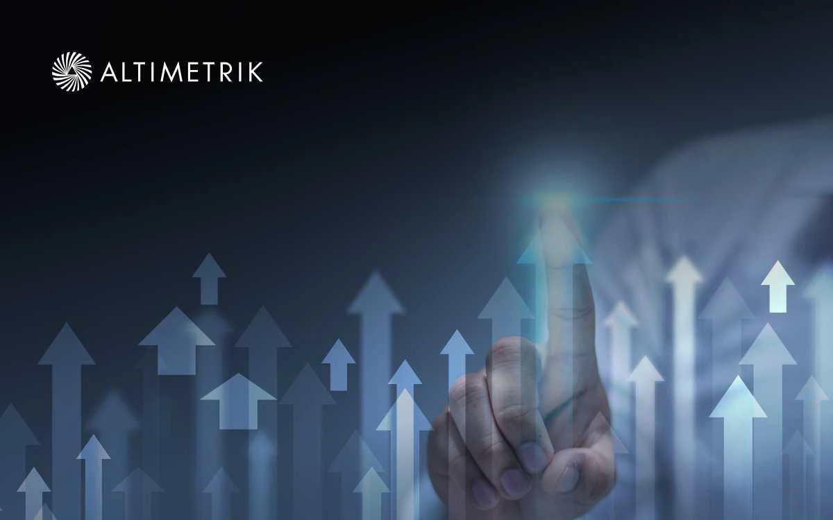 Altimetrik Launches ALTI Lab™ in Bengaluru to Drive Enterprise-Grade AI Innovation from Lab to Factory