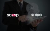 Scoop Analytics Launches First Multi-Step AI Agent for Slack, Ushering in a New Era of Business Intelligence