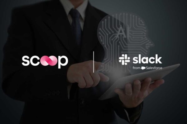 Scoop Analytics Launches First Multi-Step AI Agent for Slack, Ushering in a New Era of Business Intelligence