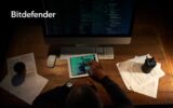Bitdefender Expands Creator-Focused Cybersecurity to Facebook & Instagram Amid Surge in Online Scams