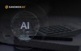 SandboxAQ's 2025 AI Security Benchmark Report Reveals Critical Gaps in Enterprise Readiness