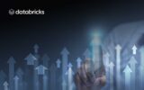 Databricks Doubles Down on Silicon Valley with New 305,000 Sq. Ft. Sunnyvale Hub
