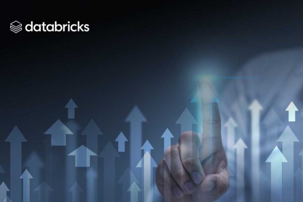 Databricks Doubles Down on Silicon Valley with New 305,000 Sq. Ft. Sunnyvale Hub