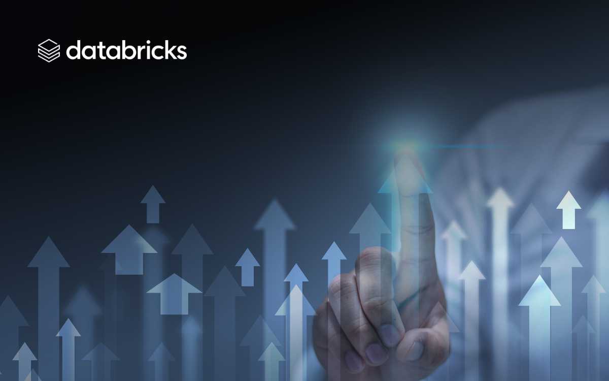 Databricks Doubles Down on Silicon Valley with New 305,000 Sq. Ft. Sunnyvale Hub