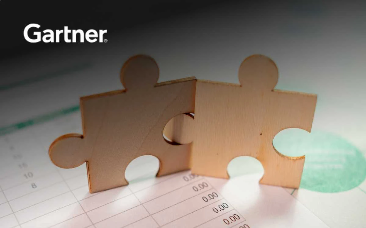 Gartner Identifies the Top Strategic Trends in Software Engineering for 2025 and Beyond