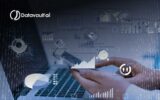 Datavault AI and IBM Deepen Collaboration to Accelerate AI-Driven Data Monetization at Scale