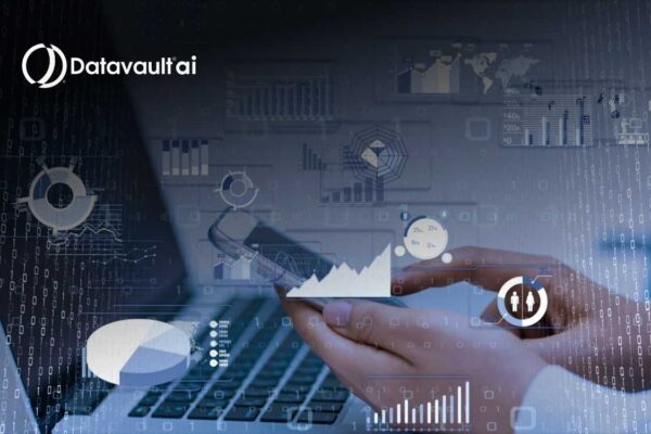 Datavault AI and IBM Deepen Collaboration to Accelerate AI-Driven Data Monetization at Scale