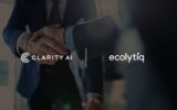 Clarity AI Acquires ecolytiq to Expand Consumer-Focused Climate Engagement Capabilities