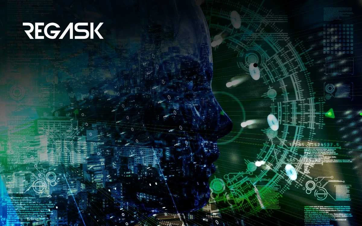RegASK Debuts First Agentic AI for Regulatory Ops, Bringing Vertical LLMs and Multi-Agent Collaboration to Compliance Teams