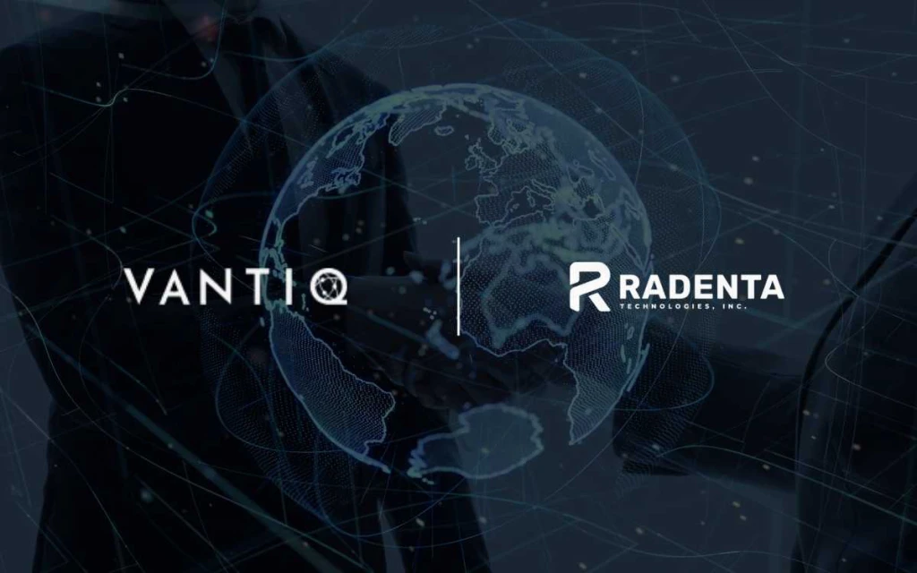 Vantiq-&-radenta-bring-real-time-ai-to-philippines