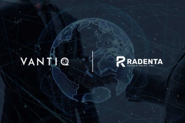 Vantiq-&-radenta-bring-real-time-ai-to-philippines
