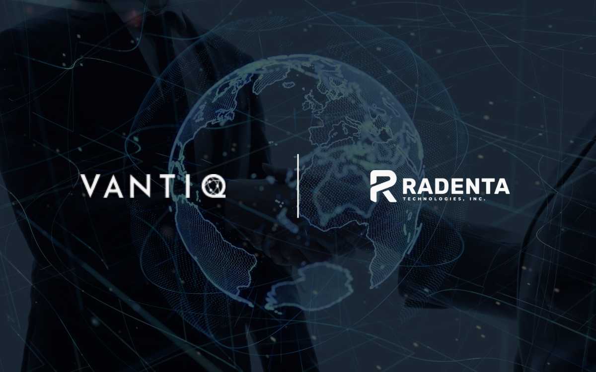 Vantiq-&-radenta-bring-real-time-ai-to-philippines