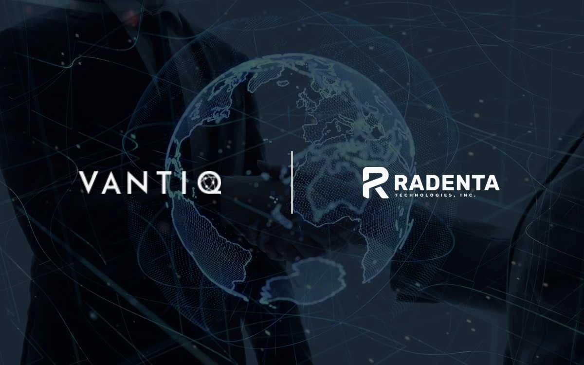Vantiq-&-radenta-bring-real-time-ai-to-philippines