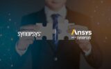 Synopsys Completes Acquisition of Ansys to Power Next-Gen AI and System Design Innovation