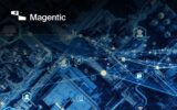 Magentic Raises $5.5M to Power AI-Driven Savings in Global Manufacturing Supply Chains