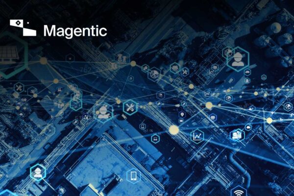 Magentic Raises $5.5M to Power AI-Driven Savings in Global Manufacturing Supply Chains