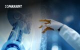 Parasoft Launches Agentic AI for Autonomous Testing, Targets LLM and MCP-Driven Applications