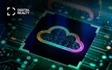 Digital Realty and Oracle Team Up to Accelerate Hybrid IT & AI Adoption via Global Solution Centers