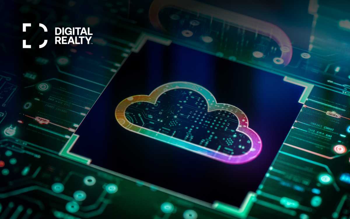 Digital Realty and Oracle Team Up to Accelerate Hybrid IT & AI Adoption via Global Solution Centers