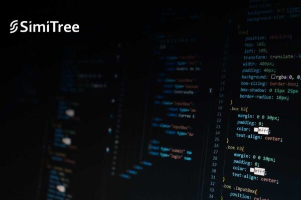 SimiTree Launches SARA, an AI Platform to Supercharge Home Health Coding and Documentation