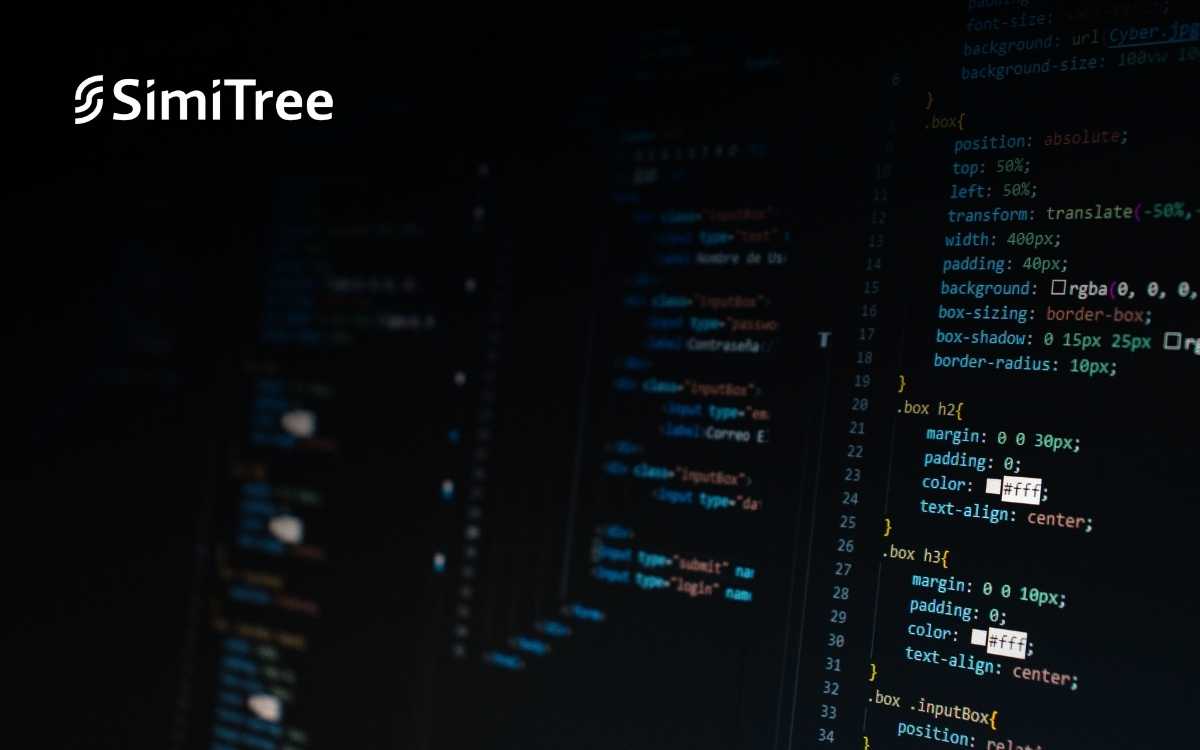 SimiTree Launches SARA, an AI Platform to Supercharge Home Health Coding and Documentation