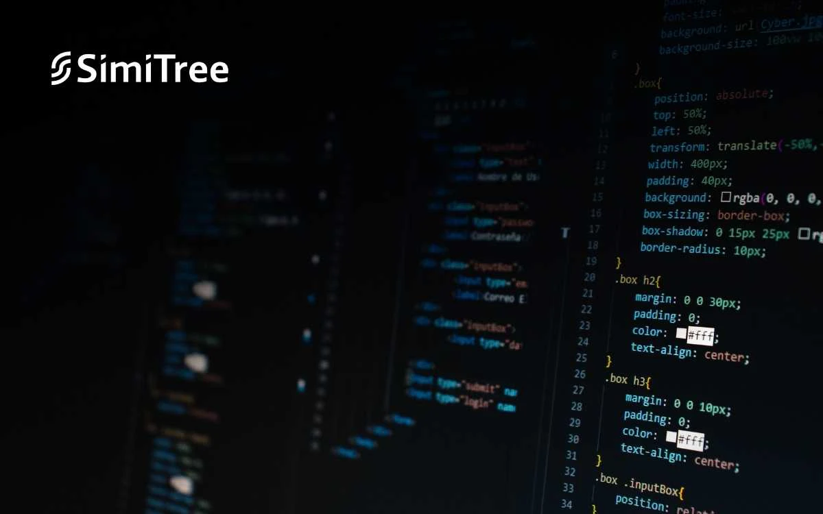 SimiTree Launches SARA, an AI Platform to Supercharge Home Health Coding and Documentation