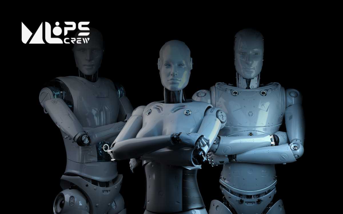 Intuz Launches MLOpsCrew.com to Cut Machine Learning Ops Costs by 50% and Accelerate Model Delivery