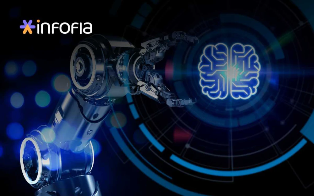 Infofla Launches Selto V2, Redefines Workflow Automation with Vision-Language AI
