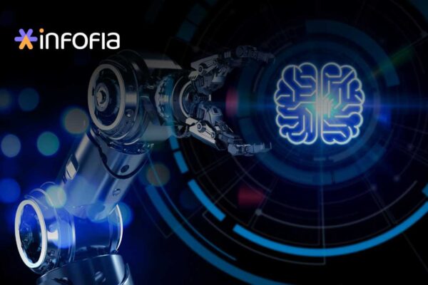 Infofla Launches Selto V2, Redefines Workflow Automation with Vision-Language AI