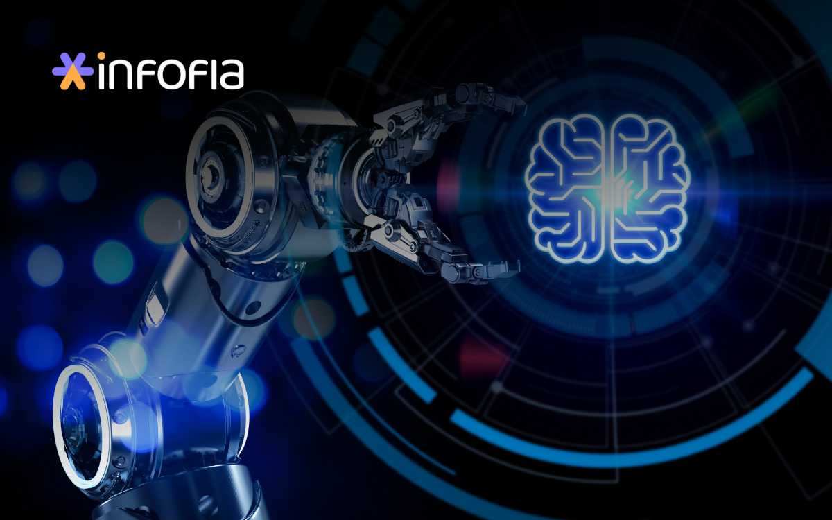 Infofla Launches Selto V2, Redefines Workflow Automation with Vision-Language AI