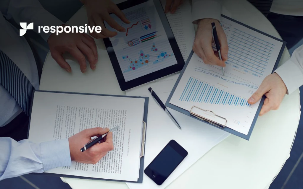 AI Is Rewriting the Rules of B2B Sales: UK & EU Teams Turn to Smart Tech to Stay Competitive