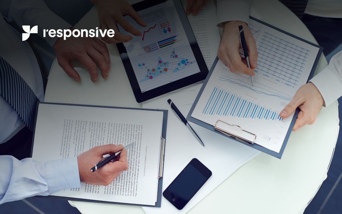 AI Is Rewriting the Rules of B2B Sales: UK & EU Teams Turn to Smart Tech to Stay Competitive