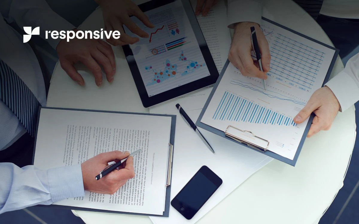 AI Is Rewriting the Rules of B2B Sales: UK & EU Teams Turn to Smart Tech to Stay Competitive