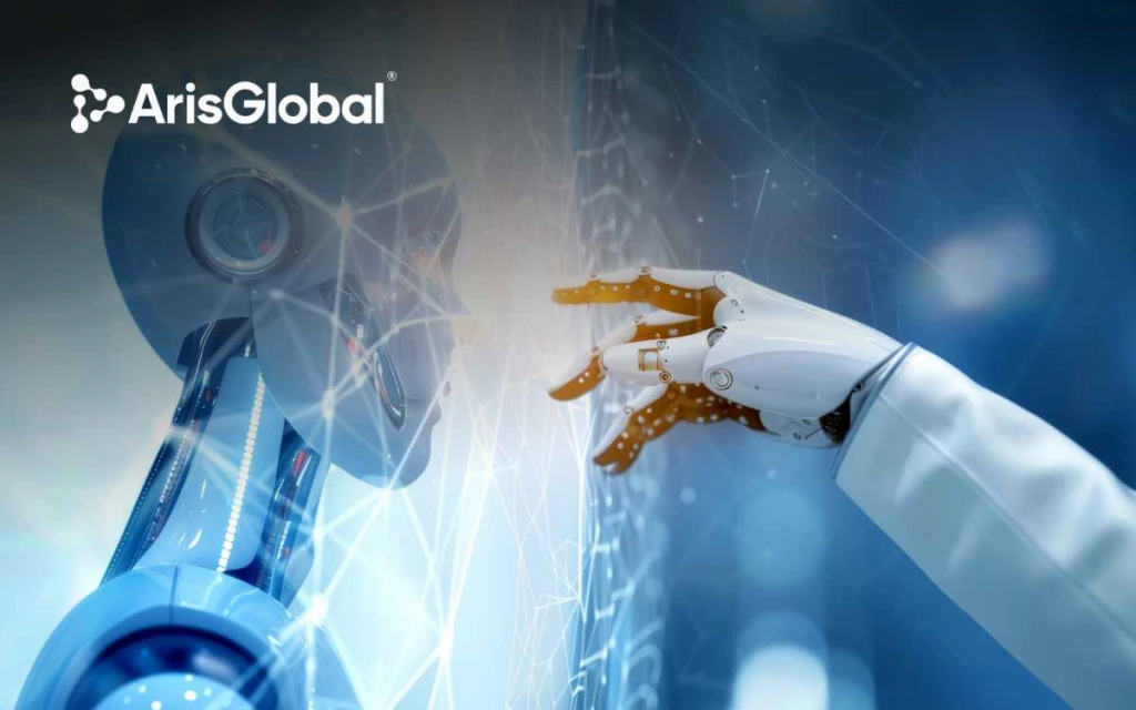 Boehringer Ingelheim Taps ArisGlobal’s NavaX to Supercharge Pharmacovigilance with GenAI